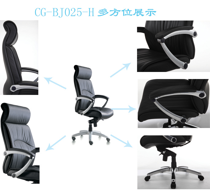 �k����|�F����Ƥ�����|�k���Ҿ�|�F����Ƥ�����|��Ƥ�����