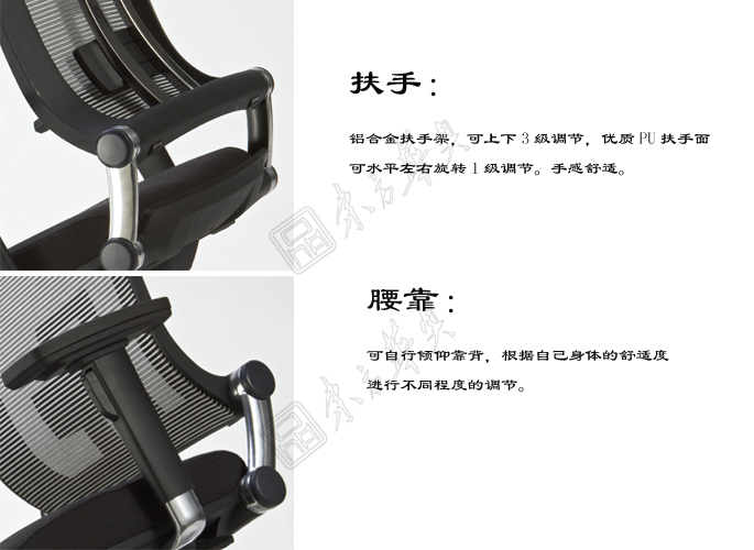 �k����|�W���а���|�k���Ҿ�|�W���а���|�W���а���