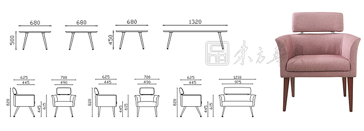 �k��ɳ�l|����ɳ�l|�k���Ҿ�|����ɳ�l