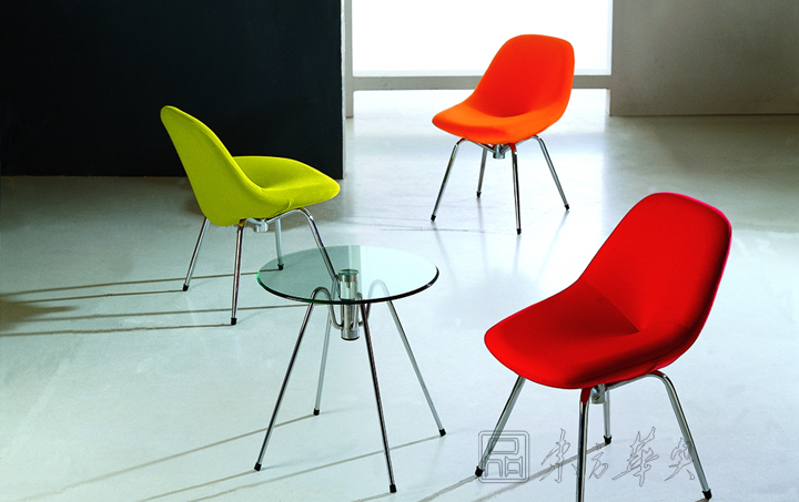 現(xiàn)代經(jīng)典休閑椅|布面休閑椅|辦公家具|布面休閑椅