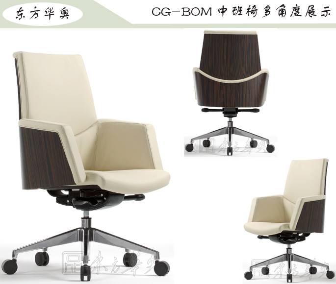 �k����|�F����Ƥ�а���|�k���Ҿ�|��Ƥ�а���|�k����������