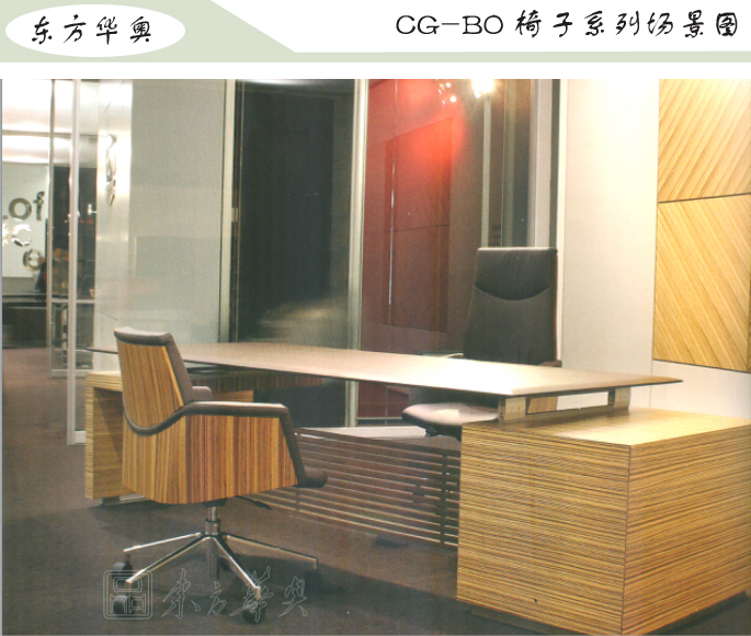 �k����|�F����Ƥ�а���|�k���Ҿ�|��Ƥ�а���|�k����������