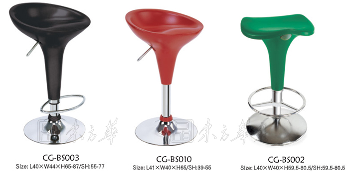 �ưɼҾ�|���Ͼư���|�k���Ҿ�|���Ͼư���|���Ͼư���