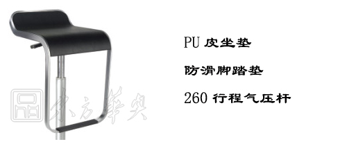 �ưɼҾ�|Ƥ��ư���|�k���Ҿ�|Ƥ��ư���|�ư���