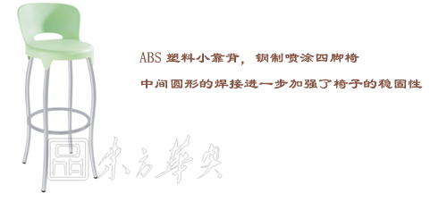 �ưɼҾ�|���Ͼư���|�k���Ҿ�|���Ͼư���|�ư���