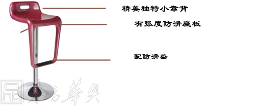 �ưɼҾ�|���Ͼư���|�k���Ҿ�|���Ͼư���|�ư���