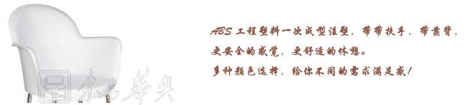 �ưɼҾ�|���Ͼư���|�k���Ҿ�|���Ͼư���|�ư���