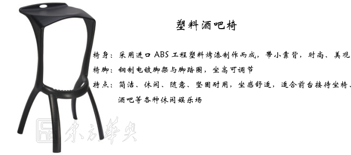 �ưɼҾ�|���Ͼư���|�k���Ҿ�|���Ͼư���|�ư���