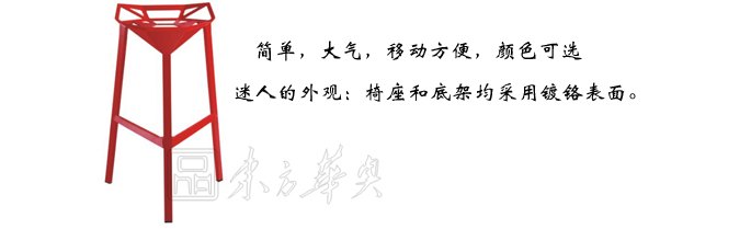 �ưɼҾ�|���Ͼư���|�k���Ҿ�|���Ͼư���|�ư���