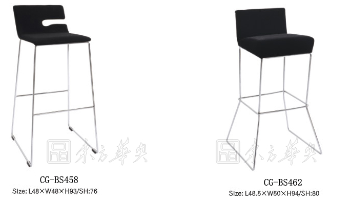 �ưɼҾ�|Ƥ��ư���|�k���Ҿ�|Ƥ��ư���|�ư���