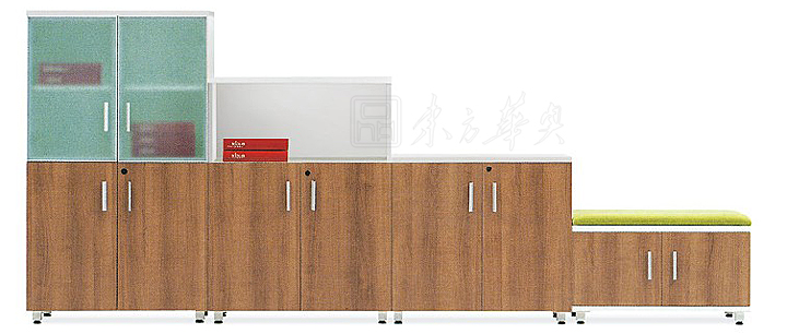 �ļ���|��ʽ�ļ���|�k���Ҿ�|��ʽ�ļ���|�Y�Ϲ�|�����|�n����|�ļ���