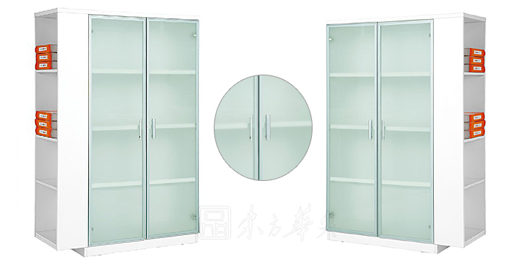 �ļ���|��ʽ�ļ���|�k���Ҿ�|��ʽ�ļ���|�Y�Ϲ�|�����|�n����|�ļ���