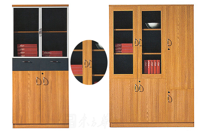 �ļ���|��ʽ�ļ���|�k���Ҿ�|��ʽ�ļ���|�Y�Ϲ�|�����|�n����|�ļ���