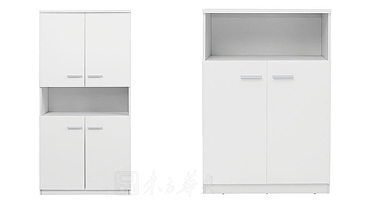 �ļ���|��ʽ�ļ���|�k���Ҿ�|��ʽ�ļ���|�Y�Ϲ�|�����|�n����|�ļ���