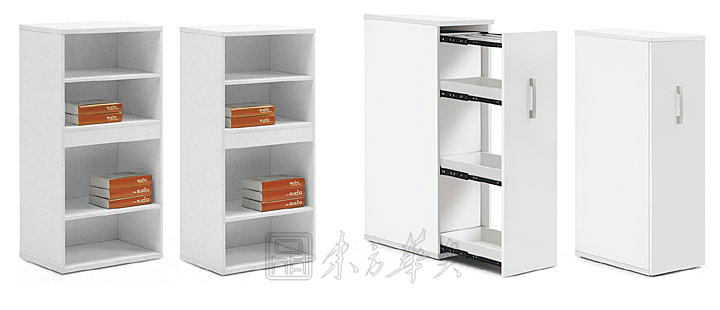 �ļ���|��ʽ�ļ���|�k���Ҿ�|��ʽ�ļ���|�ļ��񣬃�(ch��)���