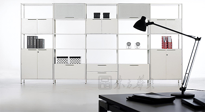 �ļ���|��ʽ�ļ���|�k���Ҿ�|��ʽ�ļ���|�ļ��񣬃����