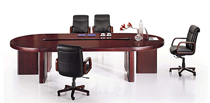 辦公臺|經(jīng)典大班臺|辦公家具|經(jīng)典大班臺|實(shí)木大班臺|實(shí)木大班桌|大班臺|大班桌