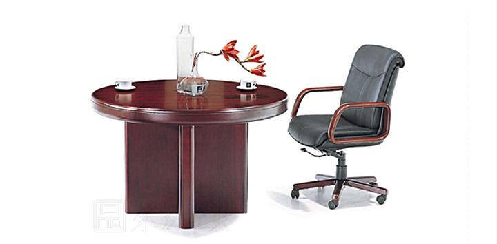 辦公臺|經(jīng)典大班臺|辦公家具|經(jīng)典大班臺|實(shí)木大班臺|實(shí)木大班桌|大班臺|大班桌