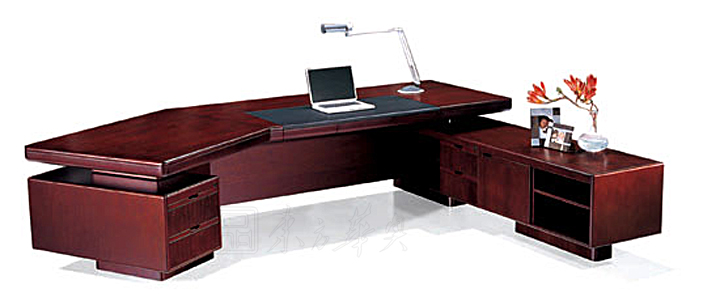 辦公臺|經(jīng)典大班臺|辦公家具|經(jīng)典大班臺|實(shí)木大班臺|實(shí)木大班桌|大班臺|大班桌