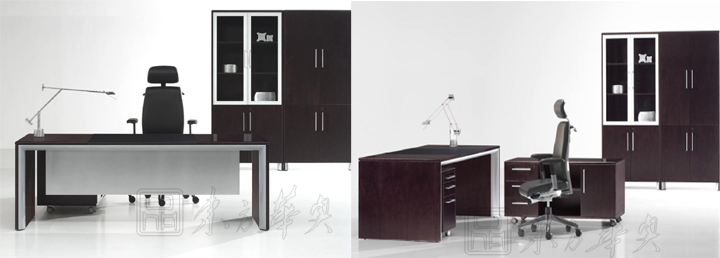 辦公臺|經典大班臺|辦公家具|經典大班臺|實木大班臺|實木大班桌|大班臺|大班桌