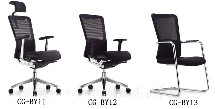 �k����|�W(w��ng)�����h��|�k���Ҿ�|���h��