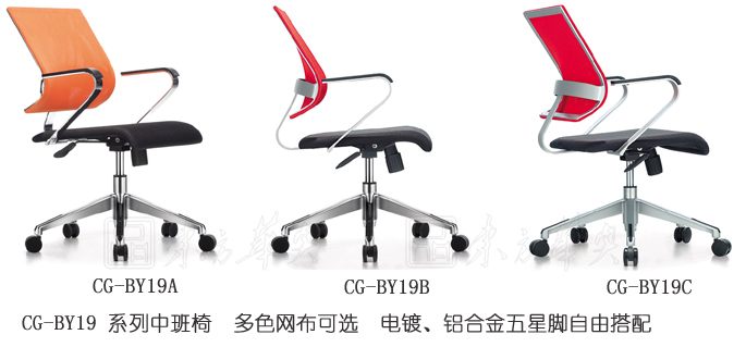 �k����|�W(w��ng)���а���|�k���Ҿ�|�а���