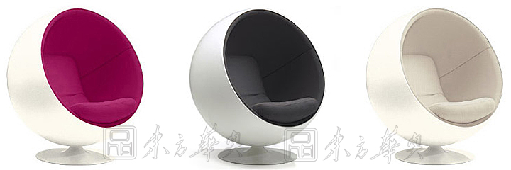 現代經典休閑椅|塑料休閑椅|辦公家具|球型休閑椅|球椅,休閑椅