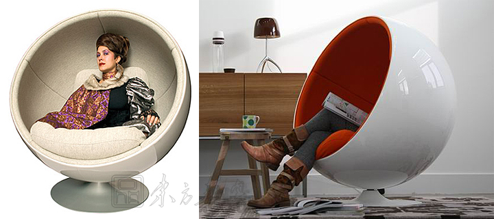 現代經典休閑椅|塑料休閑椅|辦公家具|球型休閑椅|球椅,休閑椅