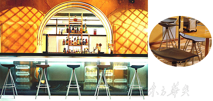 現代經典休閑椅|塑料休閑椅|辦公家具|休閑椅|吧椅,休閑椅