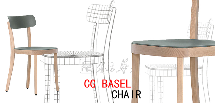 現代經典休閑椅|木制休閑椅|辦公家具|休閑椅|木質休閑椅,餐椅,設計師椅,原木椅,辦公椅,餐椅,咖啡廳椅