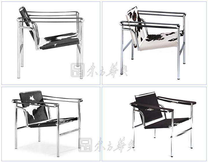 現代經典休閑椅|真皮休閑椅|辦公家具|皮帶休閑椅|真皮休閑椅,休閑椅,皮帶椅