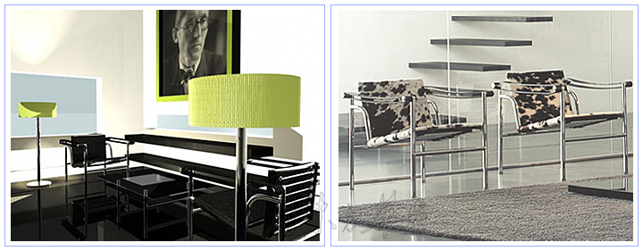 現代經典休閑椅|真皮休閑椅|辦公家具|皮帶休閑椅|真皮休閑椅,休閑椅,皮帶椅