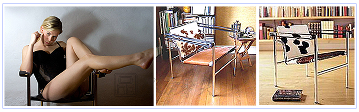 現代經典休閑椅|真皮休閑椅|辦公家具|皮帶休閑椅|真皮休閑椅,休閑椅,皮帶椅