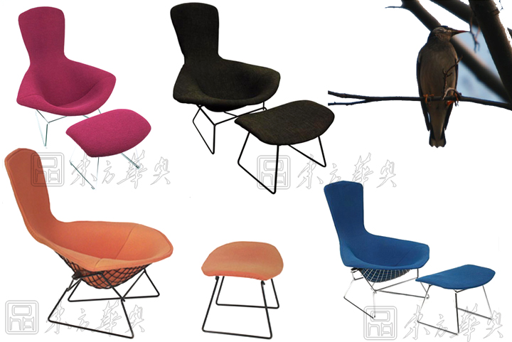 現代經典休閑椅|鋼絲休閑椅|辦公家具|鳥椅|休閑椅,鋼絲椅,鋼絲休閑椅