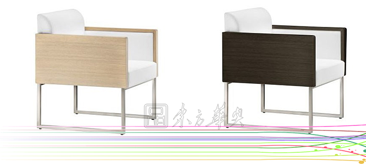 �F(xi��n)����(j��ng)�����e��|ľ�����e��|�k���Ҿ�|��Ƥ���e��|���e�Σ���Ƥ���e�������h������������ľ�|(zh��)���e��