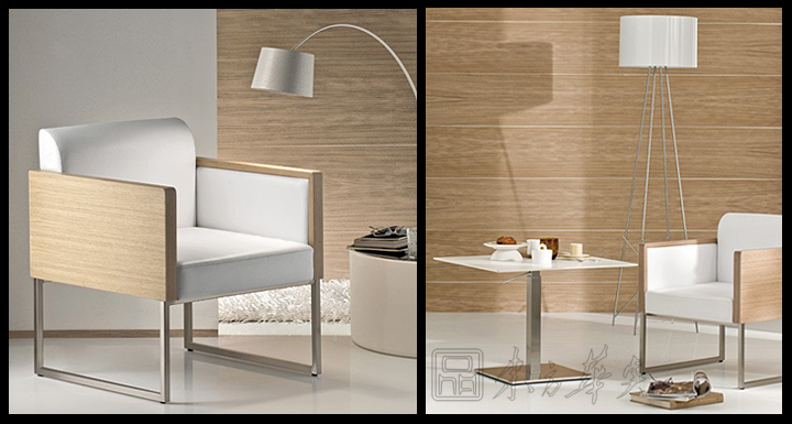 �F(xi��n)����(j��ng)�����e��|ľ�����e��|�k���Ҿ�|��Ƥ���e��|���e������Ƥ���e�������h���������Σ�ľ�|(zh��)���e��