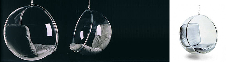 現(xiàn)代經(jīng)典休閑椅|塑料休閑椅|辦公家具|泡泡休閑椅|泡泡椅,休閑椅,搖擺椅