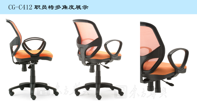 �k����|�W(w��ng)���T��|�k���Ҿ�|�W(w��ng)���T��|�W(w��ng)���T��