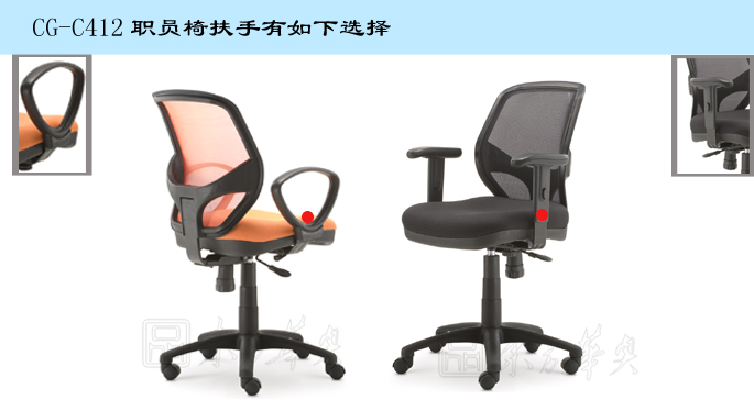 �k����|�W(w��ng)���T��|�k���Ҿ�|�W(w��ng)���T��|�W(w��ng)���T��