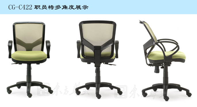 �k����|�W(w��ng)���T��|�k���Ҿ�|�W(w��ng)���T��|�W(w��ng)���T��