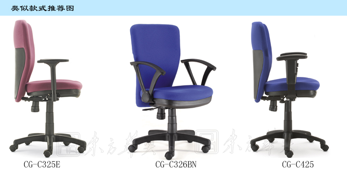 �k����|�����T��|�k���Ҿ�|�����T��|�����T��