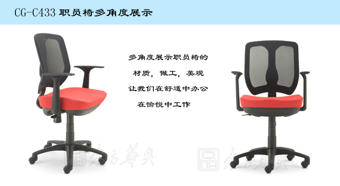 �k����|�W(w��ng)���T��|�k���Ҿ�|�W(w��ng)���T��|�W(w��ng)���T��