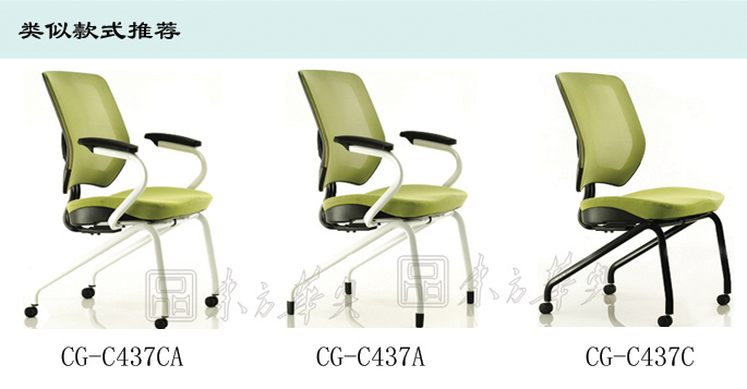 �k����|�W(w��ng)�����h��|�k���Ҿ�|�W(w��ng)�����h��|�W(w��ng)�����h��