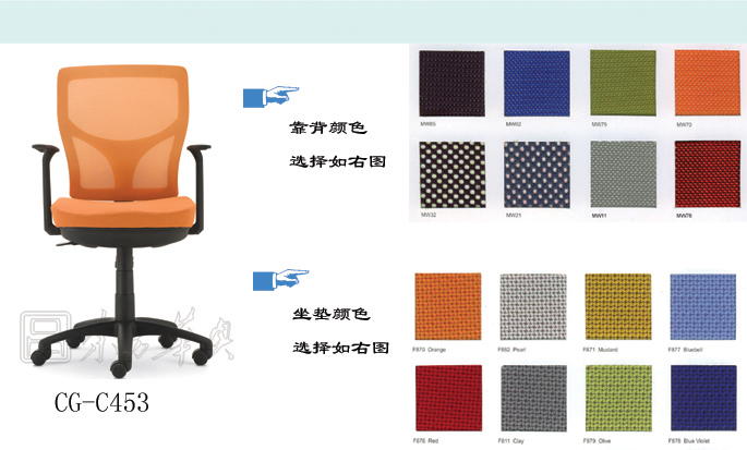 �k����|�W���T��|�k���Ҿ�|�W���T��|�W���T��