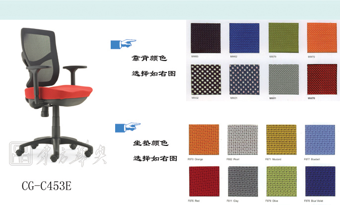 �k����|�W(w��ng)���T��|�k���Ҿ�|�W(w��ng)���T��|�W(w��ng)���T��