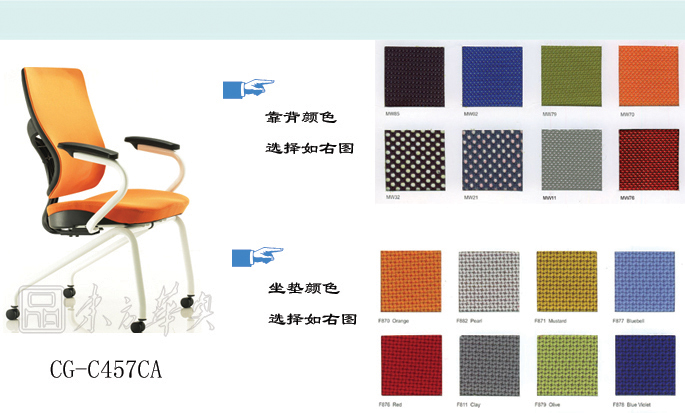 �k����|�W(w��ng)����(hu��)�h��|�k���Ҿ�|�W(w��ng)����(hu��)�h��|�W(w��ng)����(hu��)�h��