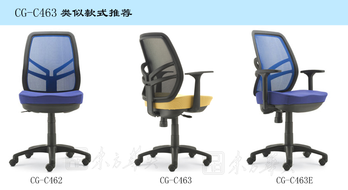 �k����|�W���T��|�k���Ҿ�|�W���T��|�W���T��