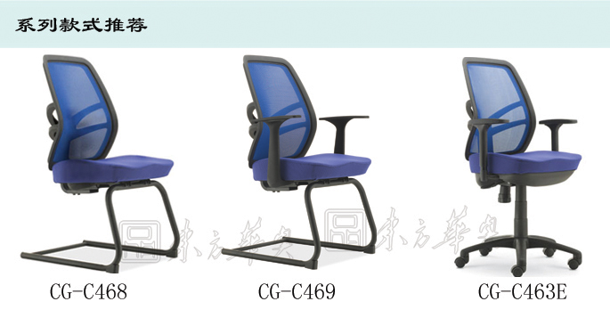 �k����|�W�����h��|�k���Ҿ�|�W�����h��|�W�����h��