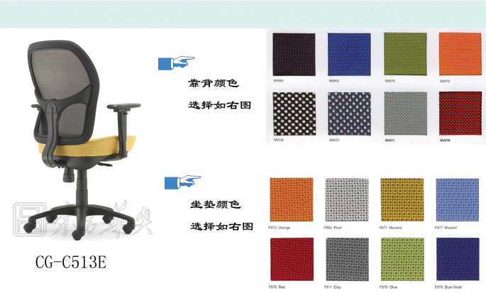 �k����|�W���T��|�k���Ҿ�|�W���T��|�W���T��