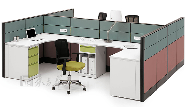 辦公屏風|辦公屏風系統|辦公家具|辦公屏風|屏風工作位,屏風卡位